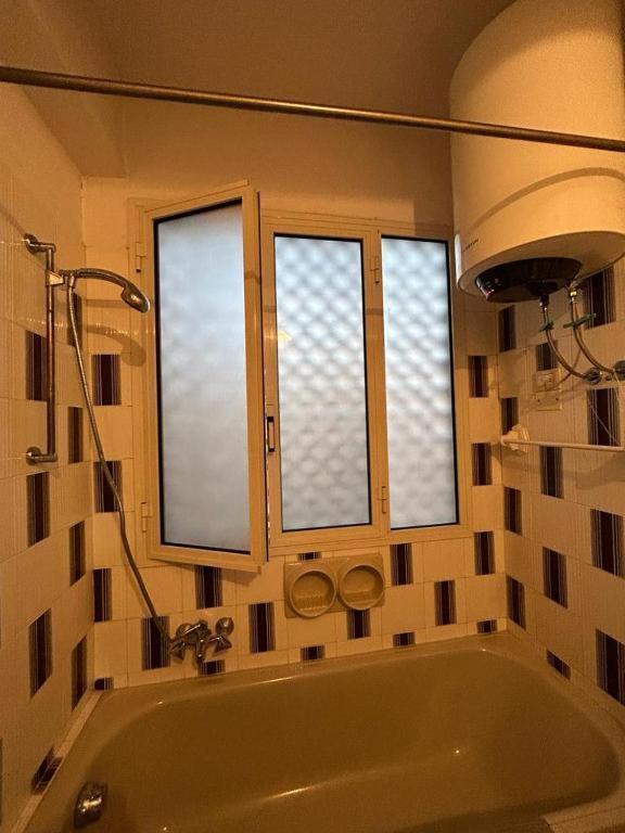 Pm 5 Via Sicilia Guest House Alghero Zewnętrze zdjęcie